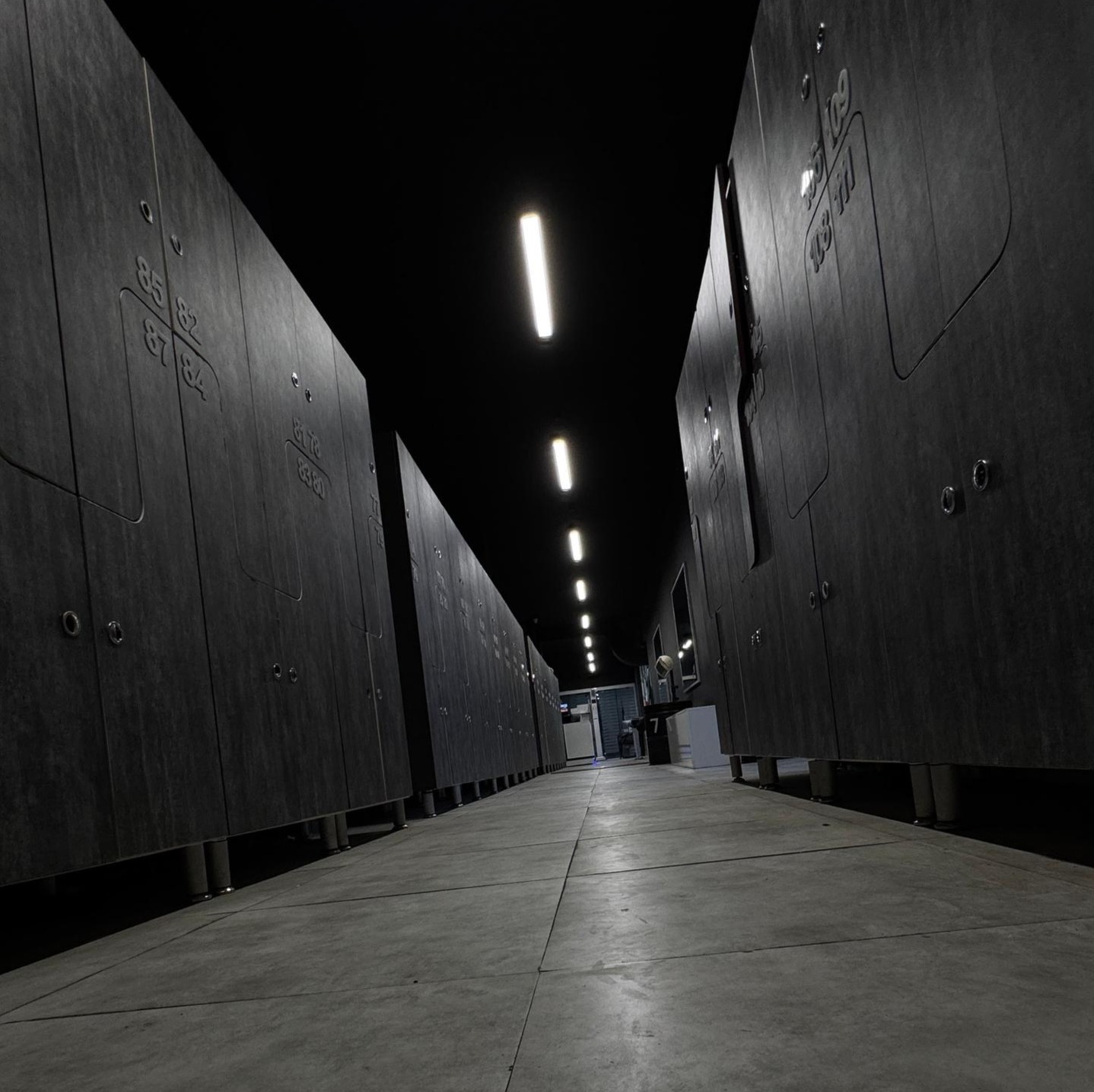 باشگاه سون جیم