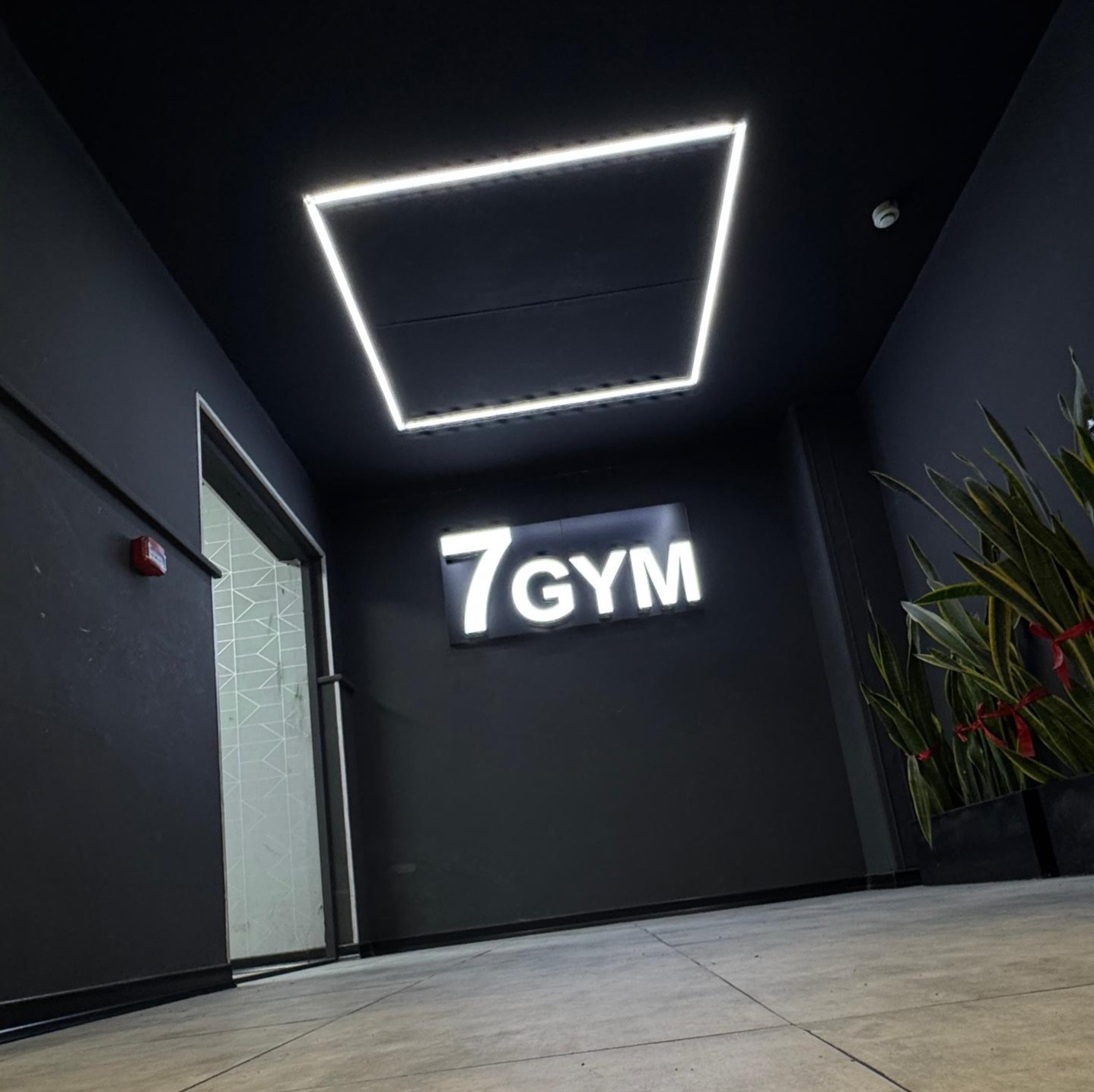 باشگاه سون جیم