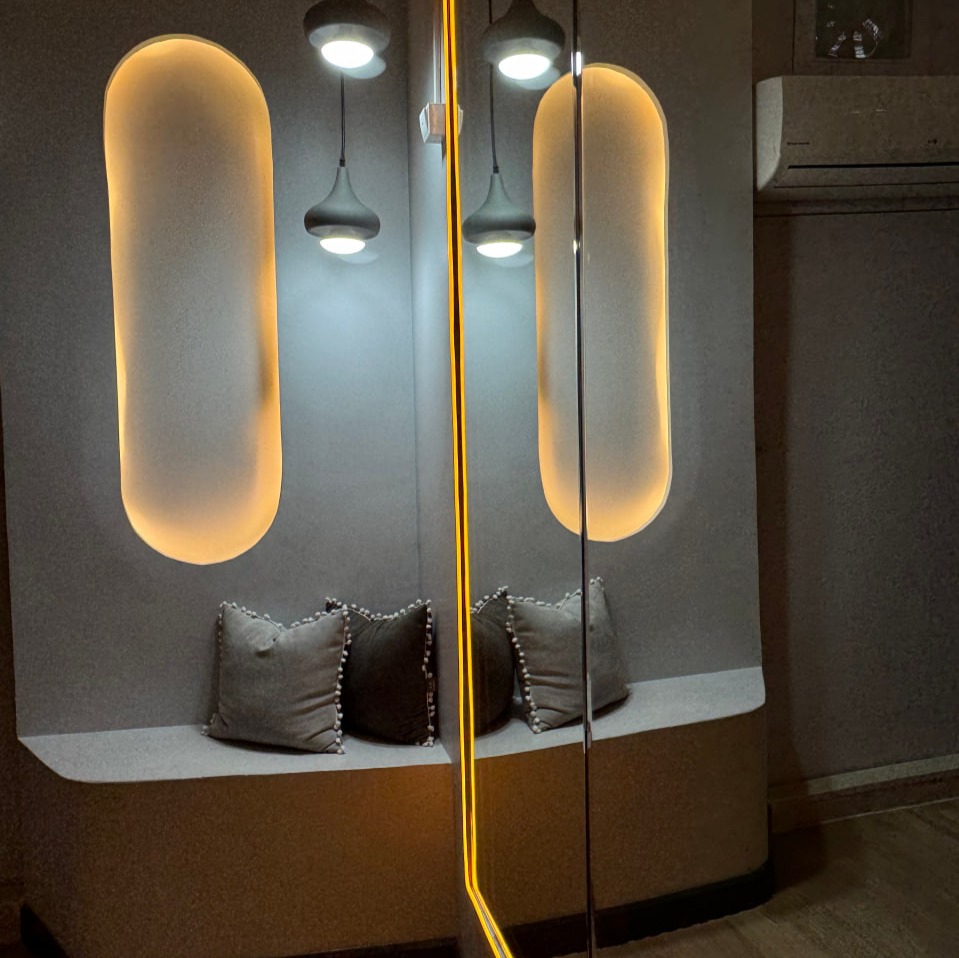 باشگاه ورزشی تخصصی تیوان تهران