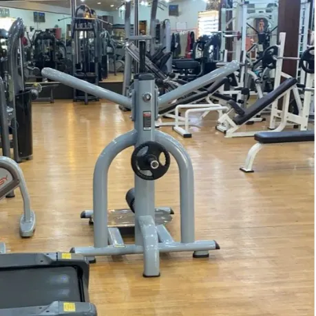 باشگاه ارمگان 1 تهران