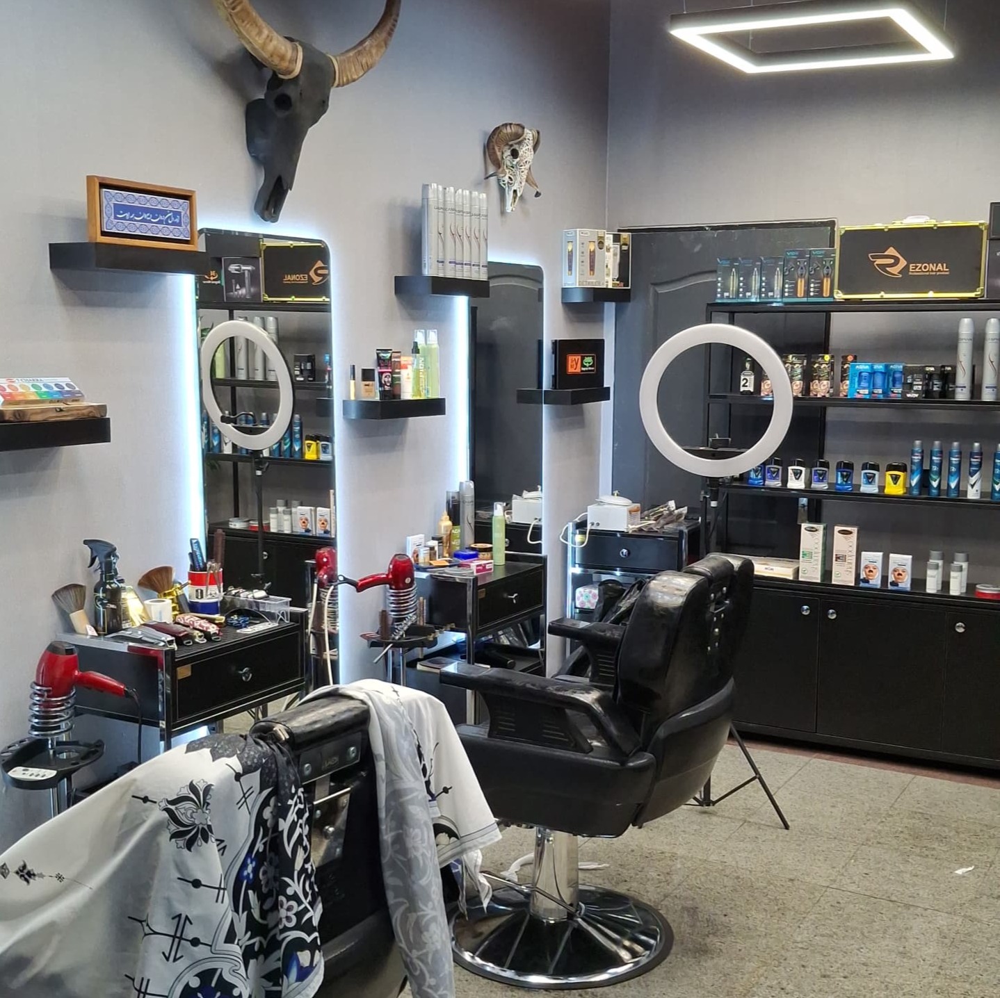 باشگاه سون جیم